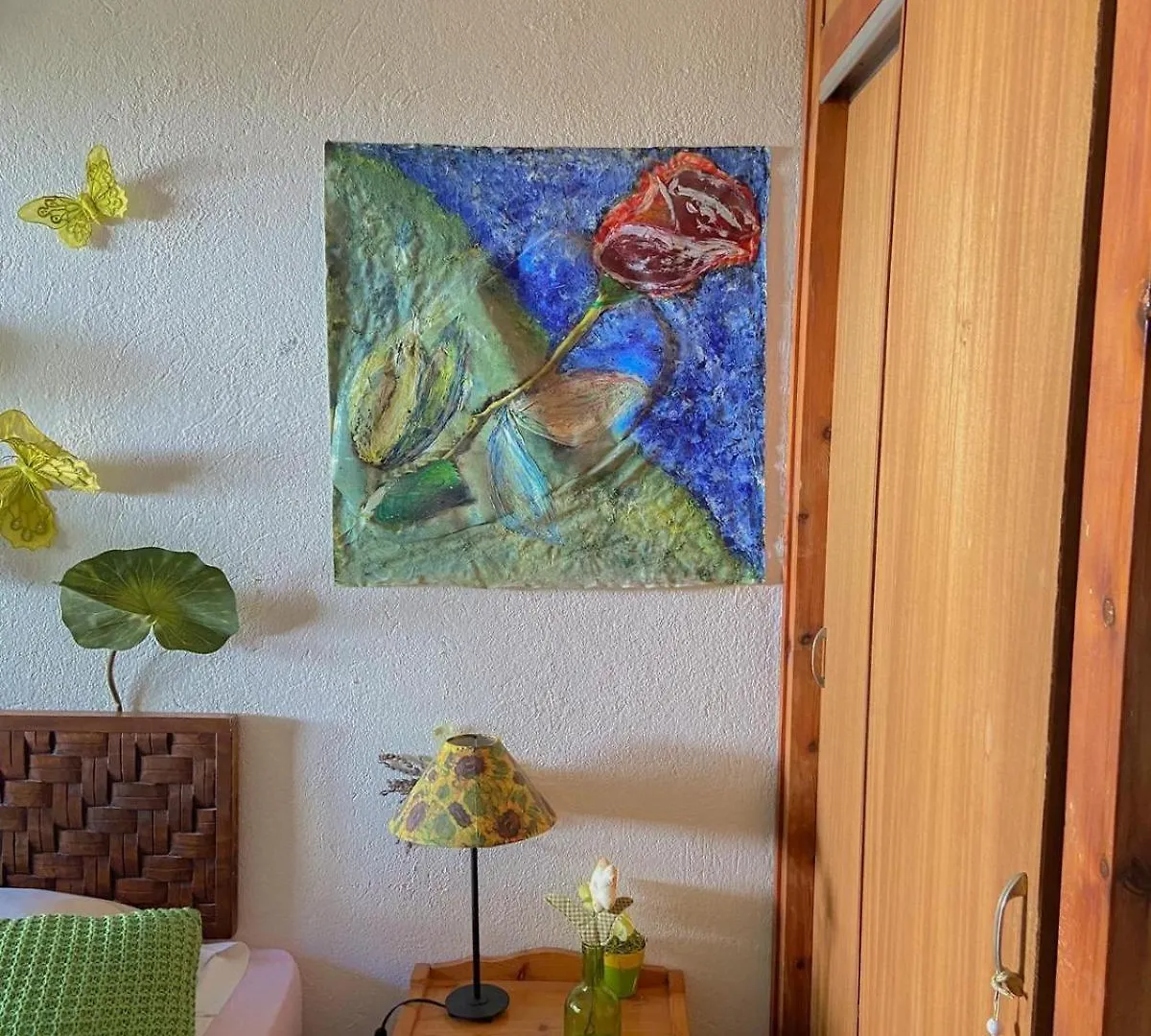 Fonda Felip Hotel El Port De La Selva Guest house