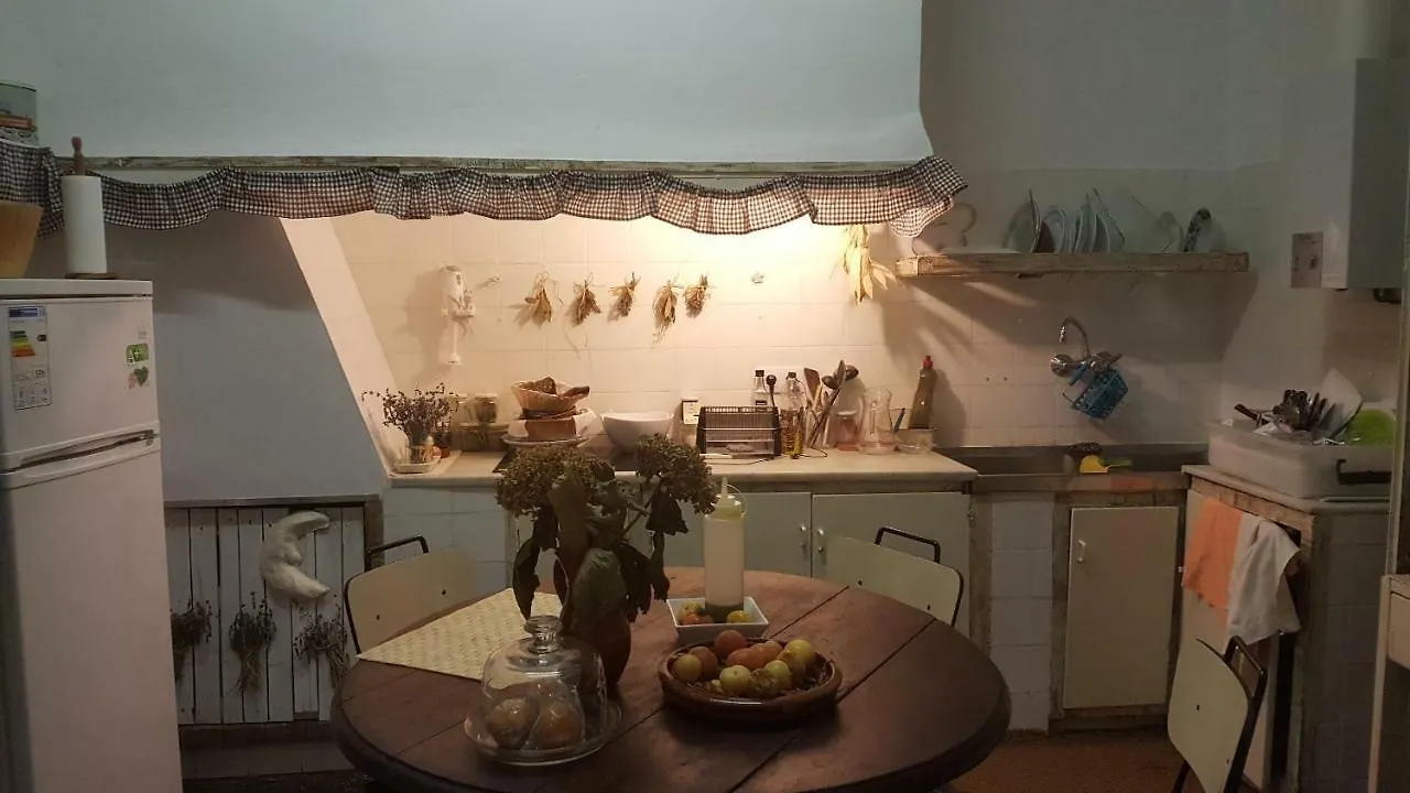 Fonda Felip Hotel El Port De La Selva Spain