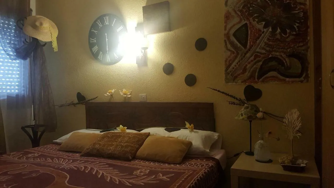 Fonda Felip Hotel El Port De La Selva Spain