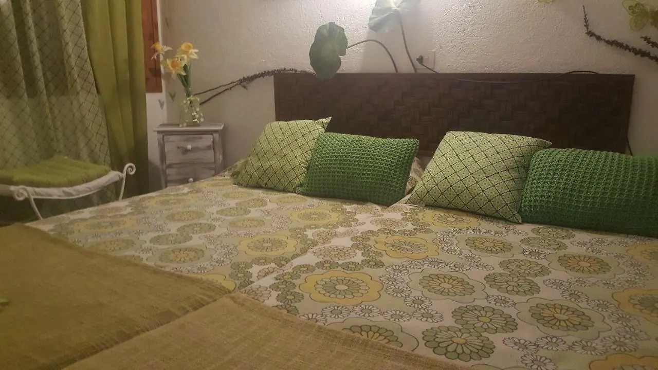 Fonda Felip Hotel El Port De La Selva Spain