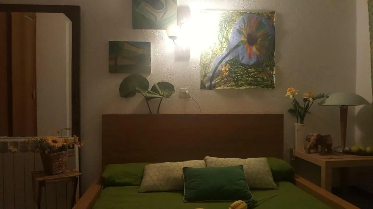 Guest house Fonda Felip Hotel El Port De La Selva